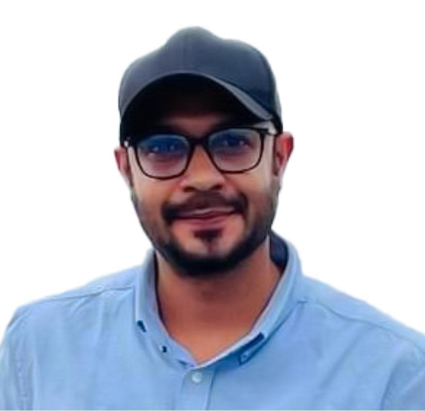 ন্যায়বিচারের পথ রক্তচিহ্নে নয়, সত্য চিহ্নে চেনা উচিত